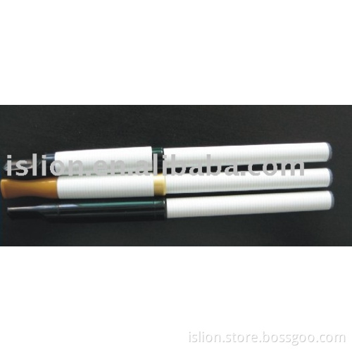 health e-cigarette